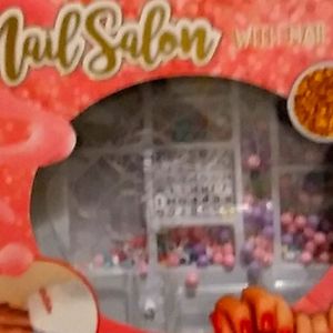 Jackson Heights in Tampa